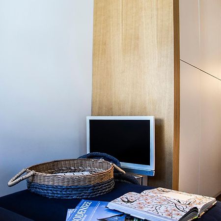 Greenhill 4 - Mit Privatsauna Oberstaufen Exteriör bild